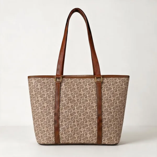 Multicolor_Printed_Tote_Bag_For_Women