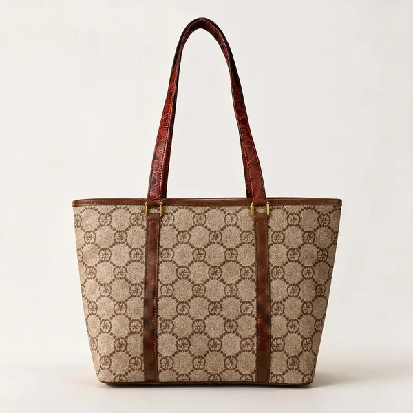 Multicolor_Printed_Tote_Bag_For_Women