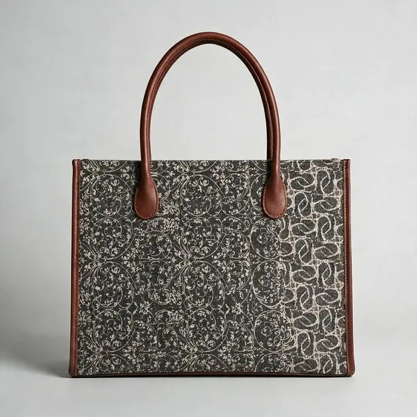 Black_Printed_Tote_Bag_For_Women