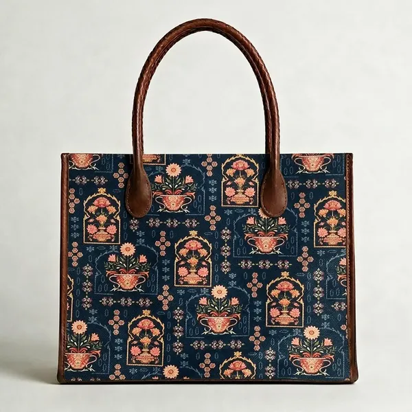 Black_Printed_Tote_Bag_For_Women