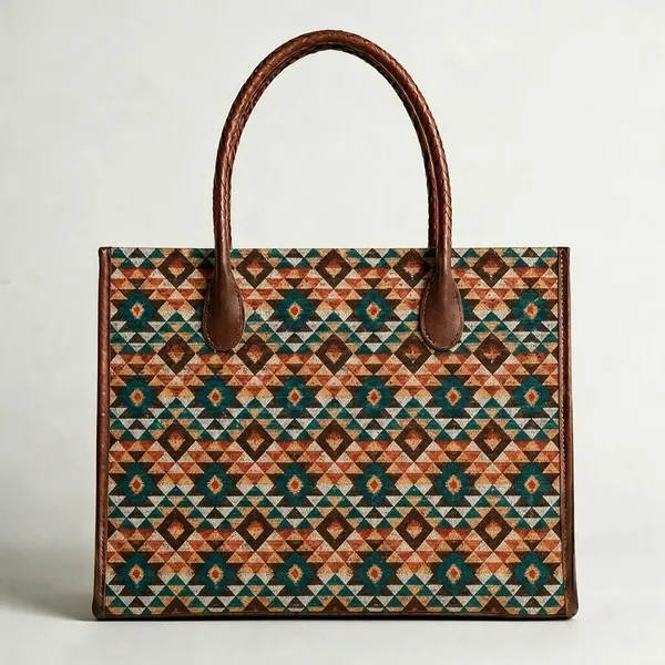 Black_Printed_Tote_Bag_For_Women