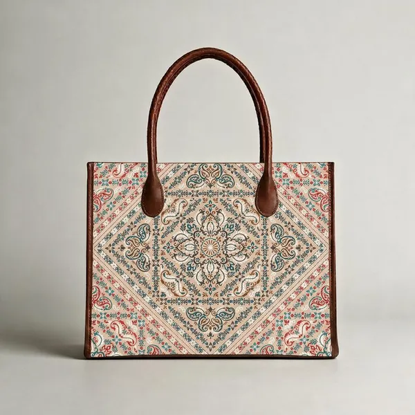 Black_Printed_Tote_Bag_For_Women
