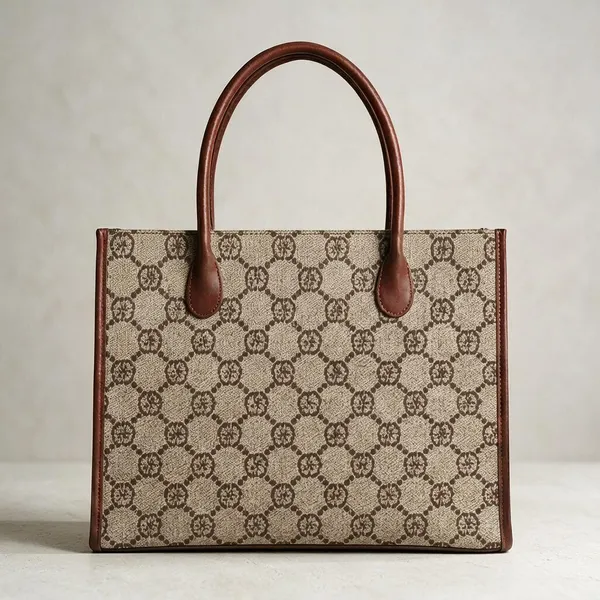 Black_Printed_Tote_Bag_For_Women