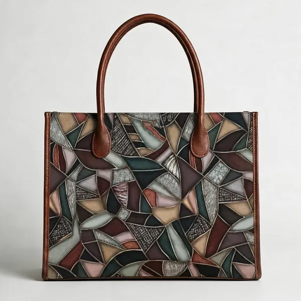 Black_Printed_Tote_Bag_For_Women