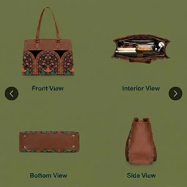 Multicolour_Printed_Tote_Bag_For_Women
