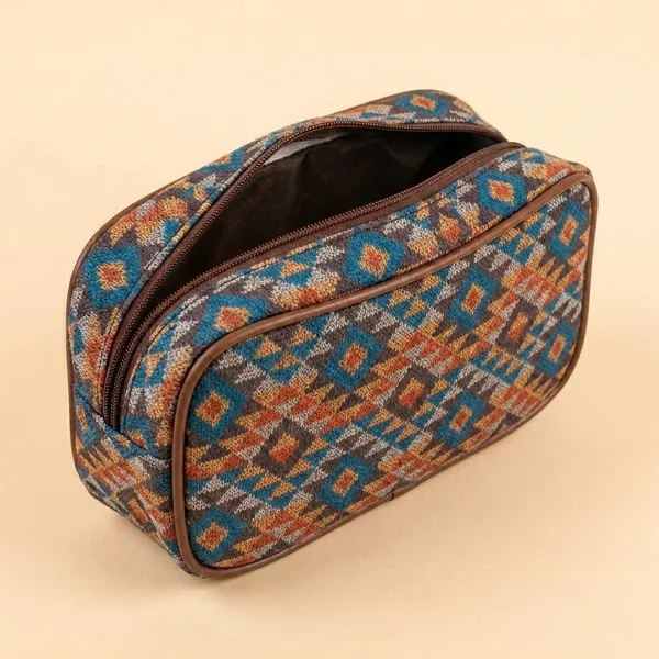 Multicolor_Jute_Printed_Small_Bag_For_Everyday_Use