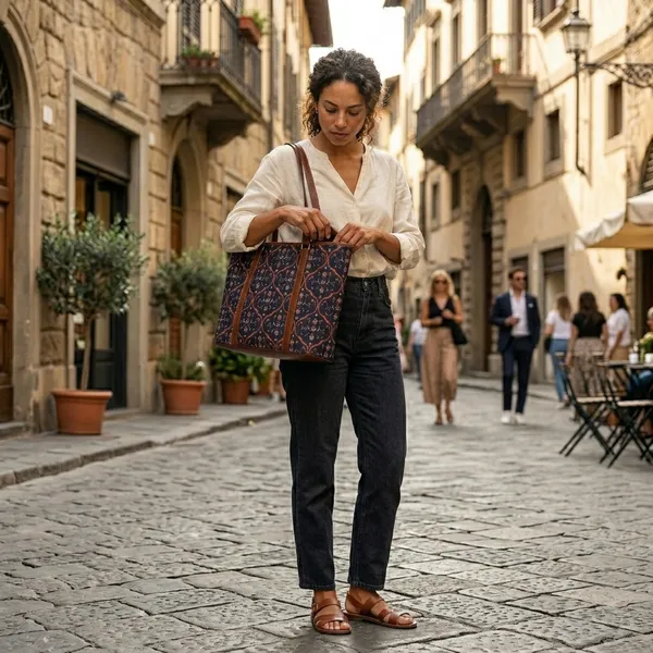 Black_Printed_Tote_Bag_For_Women