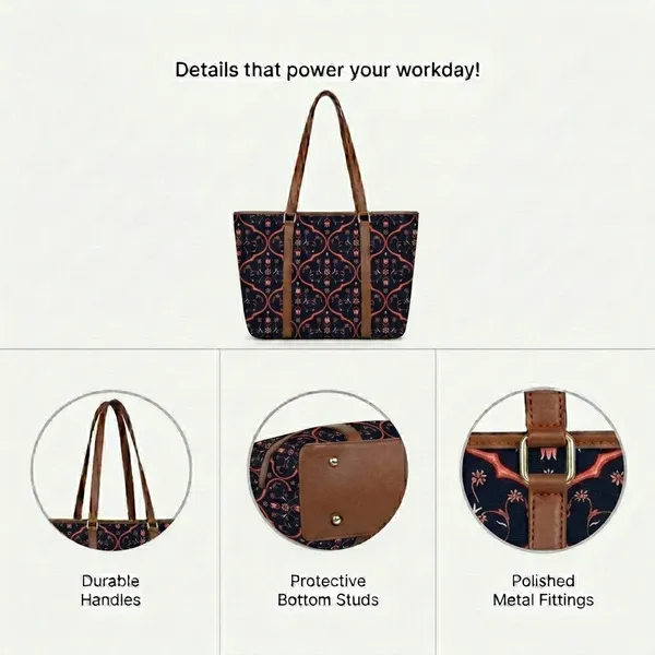 Black_Printed_Tote_Bag_For_Women