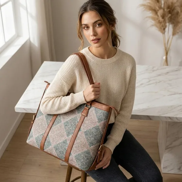 Multicolor_Fabric_Tote_Bag_For_Women