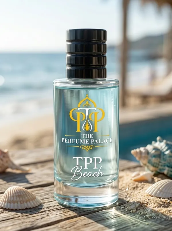 The_Perfume_Palace_TPP_Beach_Yuzu_Neroli_Perfume