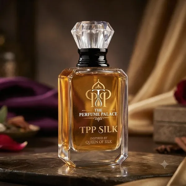 The_Perfume_Palace_Silk_Saffron_Vanilla_Floral_Woody_Perfume
