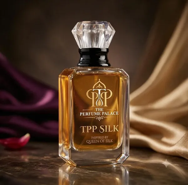 The_Perfume_Palace_Silk_Saffron_Vanilla_Floral_Woody_Perfume