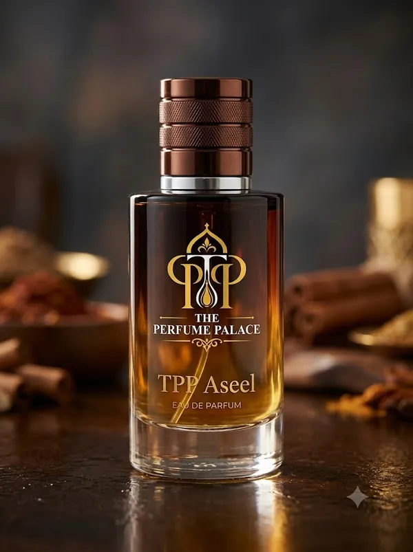 The_Perfume_Palace_TPP_Aseel_Saffron_Oud_Eau_De_Parfum