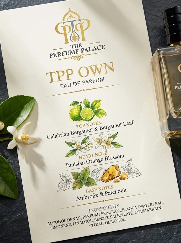 The_Perfume_Palace_TPP_Own_Bergamot_Eau_De_Parfum