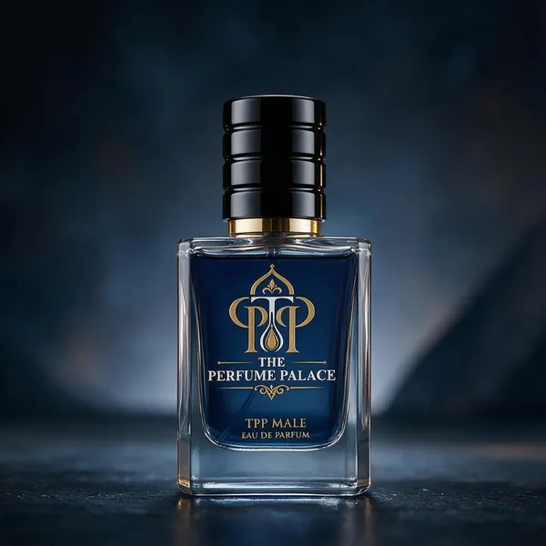 Male_Spicy_Woody_Lavender_Bergamot_Eau_De_Parfum