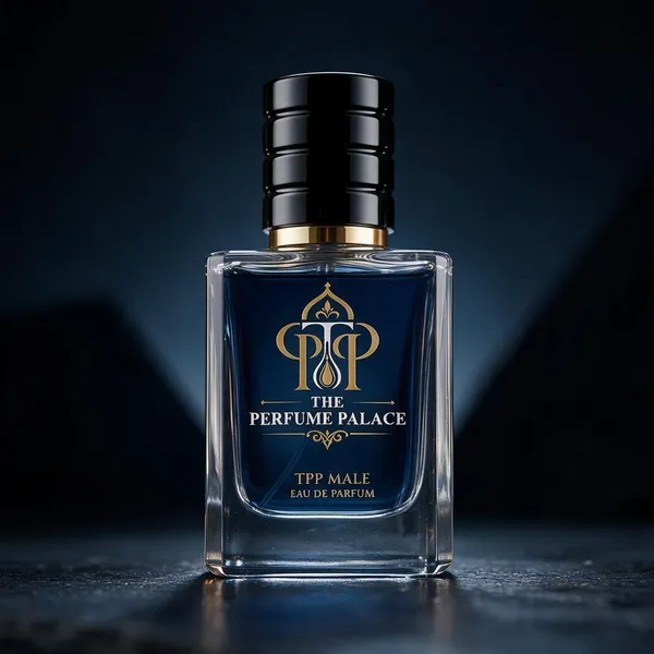 Male_Spicy_Woody_Lavender_Bergamot_Eau_De_Parfum