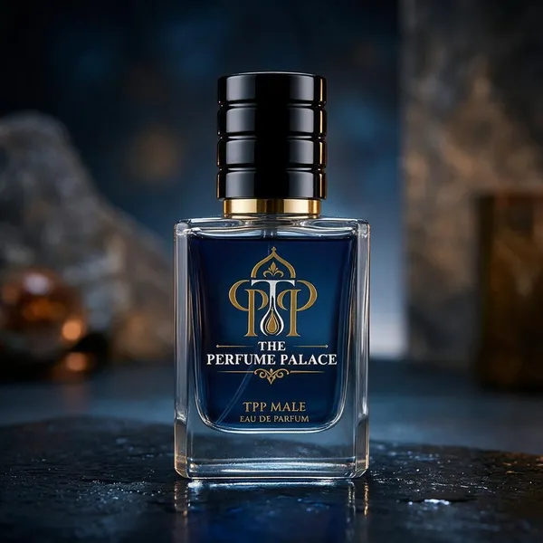 Male_Spicy_Woody_Lavender_Bergamot_Eau_De_Parfum