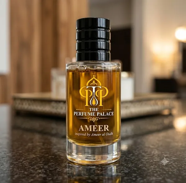 The_Perfume_Palace_Ameer_Agarwood_Vanilla_Perfume