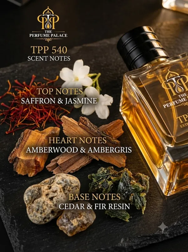 TPP_540_Saffron_Jasmine_Extrait_De_Parfum