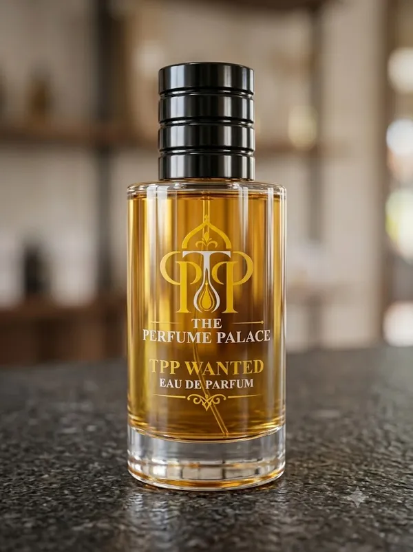 TPP_Wanted_Cardamom_And_Ginger_Eau_De_Parfum