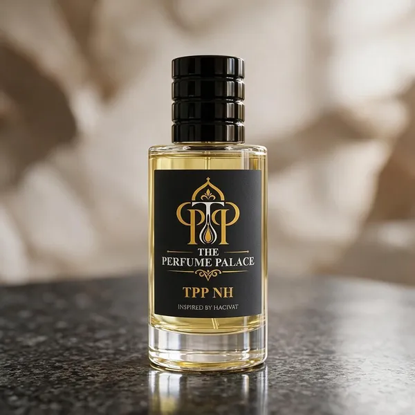 The_Perfume_Palace_Nh_Pineapple_Bergamot_Extrait_De_Parfum