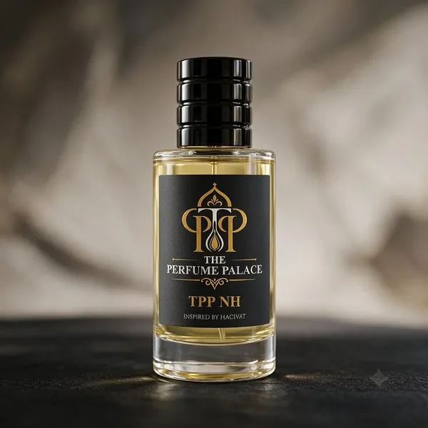The_Perfume_Palace_Nh_Pineapple_Bergamot_Extrait_De_Parfum