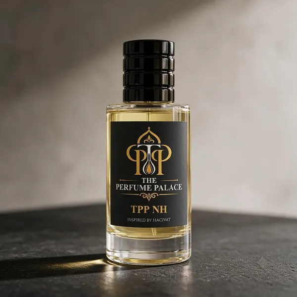 The_Perfume_Palace_Nh_Pineapple_Bergamot_Extrait_De_Parfum