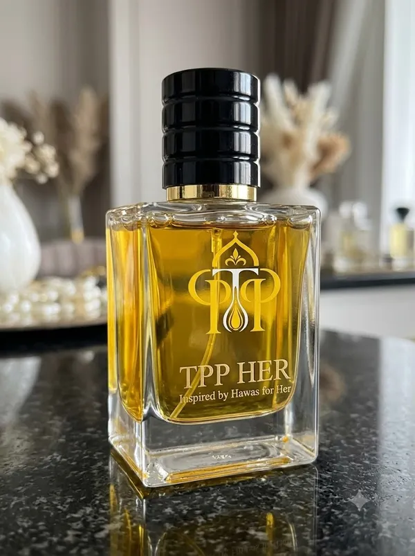 TPP_Her_Pomegranate_Grapefruit_Perfume