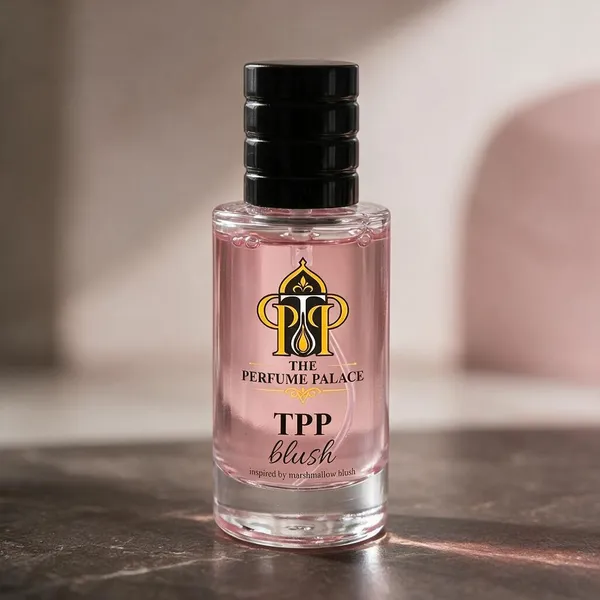 The_Perfume_Palace_Blush_Strawberry_Vanilla_Musk_Perfume