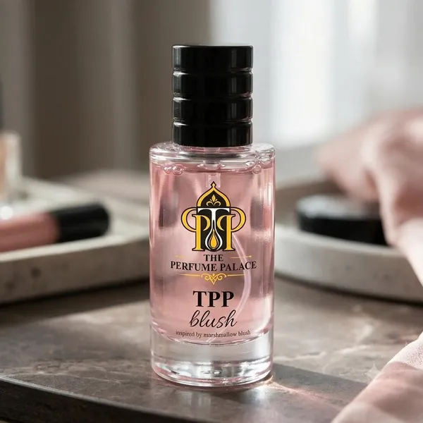 The_Perfume_Palace_Blush_Strawberry_Vanilla_Musk_Perfume