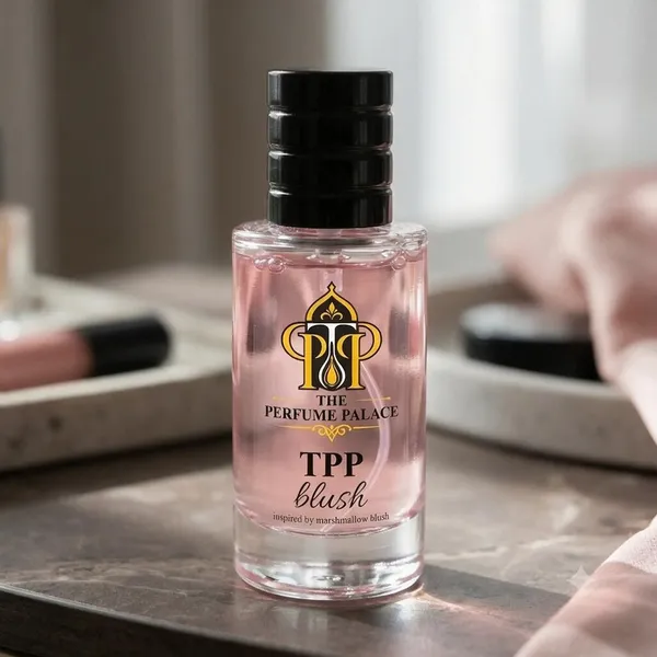 The_Perfume_Palace_Blush_Strawberry_Vanilla_Musk_Perfume