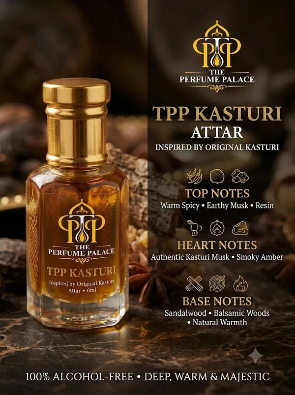 The_Perfume_Palace_TPP_Kasturi_Attar