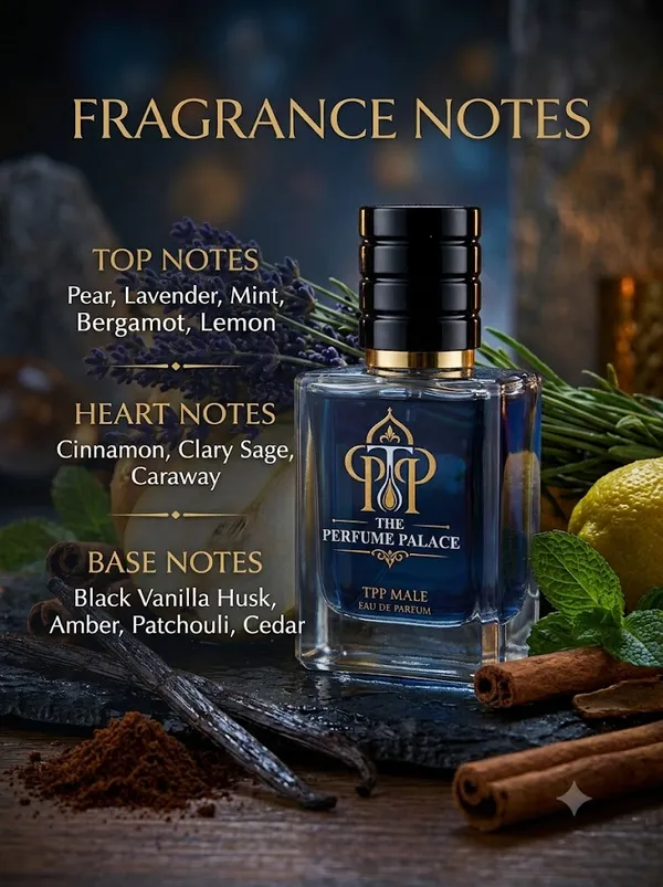 The_Perfume_Palace_TPP_Male_Spicy_Woody_Eau_De_Parfum