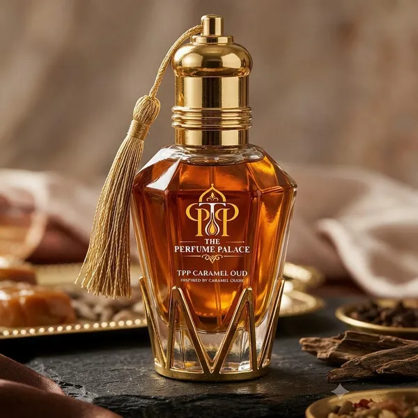 The_Perfume_Palace_Caramel_Oud_Vanilla_Rose_Perfume