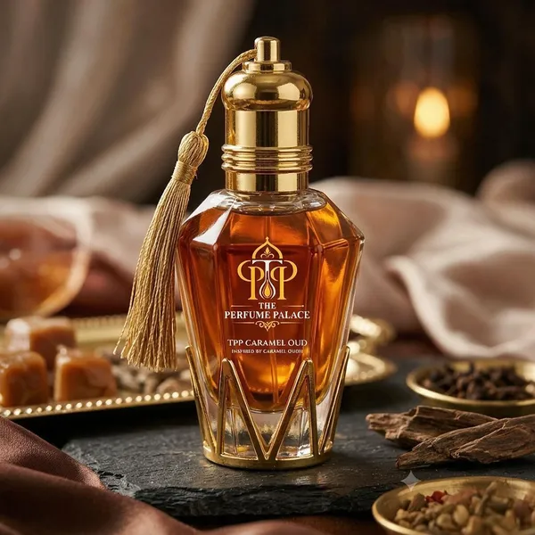 The_Perfume_Palace_Caramel_Oud_Vanilla_Rose_Perfume