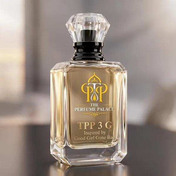 The_Perfume_Palace_3G_Osmanthus_Rose_Tuberose_Floral_Amber_Perfume