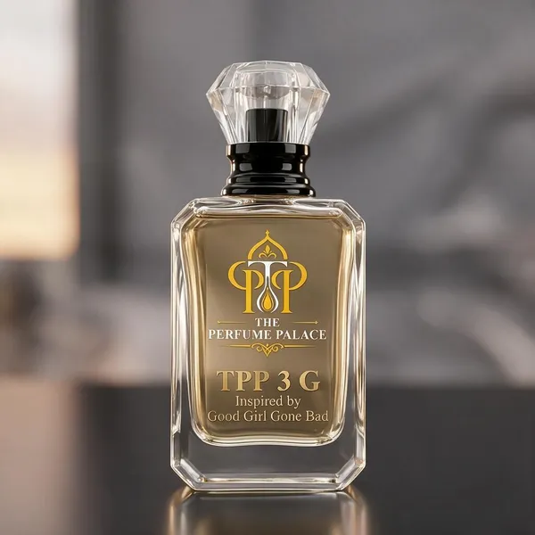 The_Perfume_Palace_3G_Osmanthus_Rose_Tuberose_Floral_Amber_Perfume