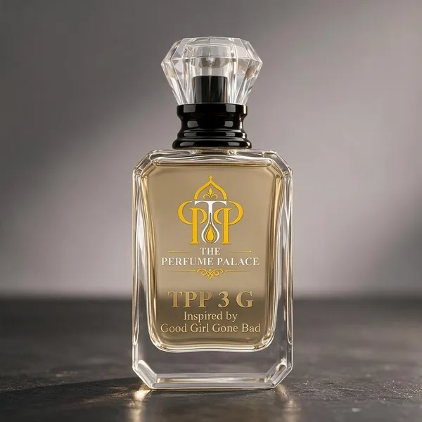 The_Perfume_Palace_3G_Osmanthus_Rose_Tuberose_Floral_Amber_Perfume