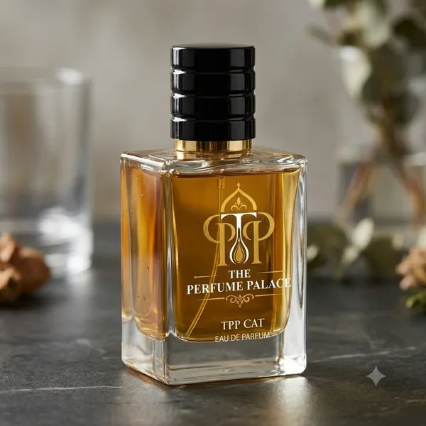 The_Perfume_Palace_TPP_Cat_Eau_De_Parfum