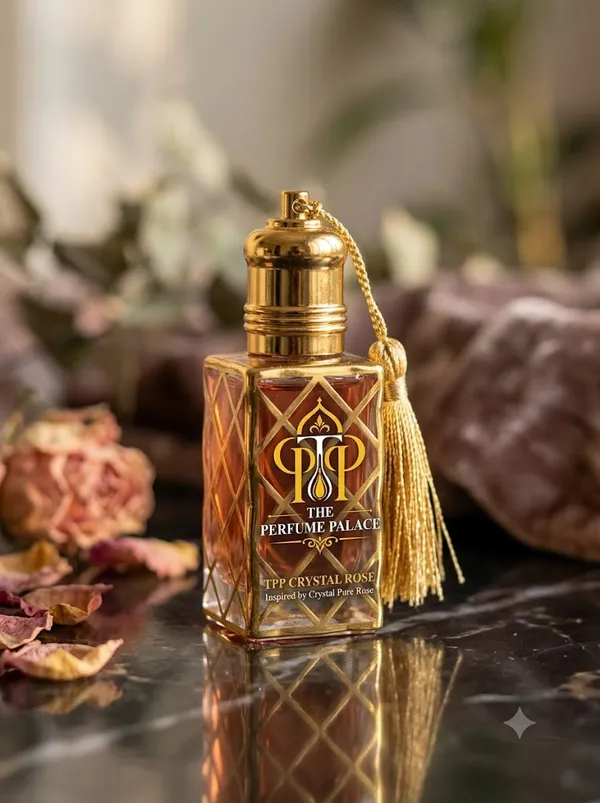 The_Perfume_Palace_TPP_Crystal_Rose_ATTAR