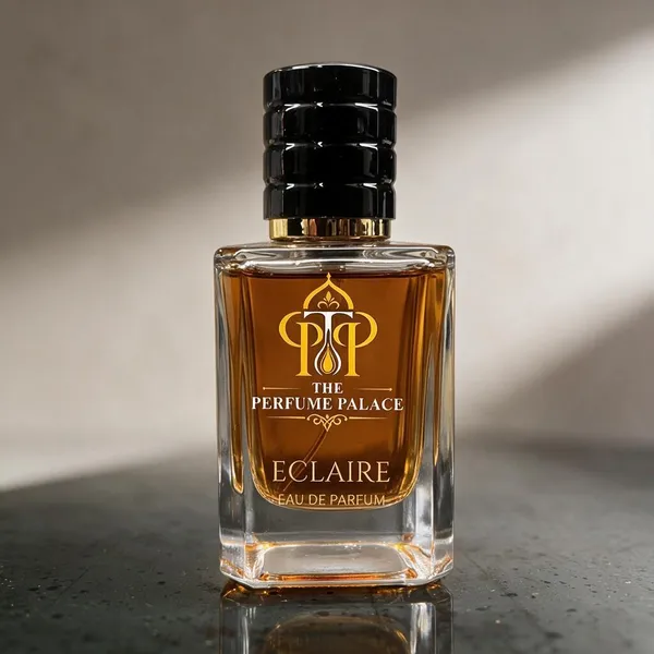 The_Perfume_Palace_Eclaire_Caramel_Milk_Vanilla_Eau_De_Parfum