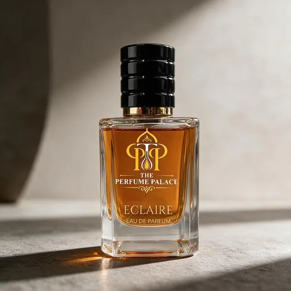 The_Perfume_Palace_Eclaire_Caramel_Milk_Vanilla_Eau_De_Parfum