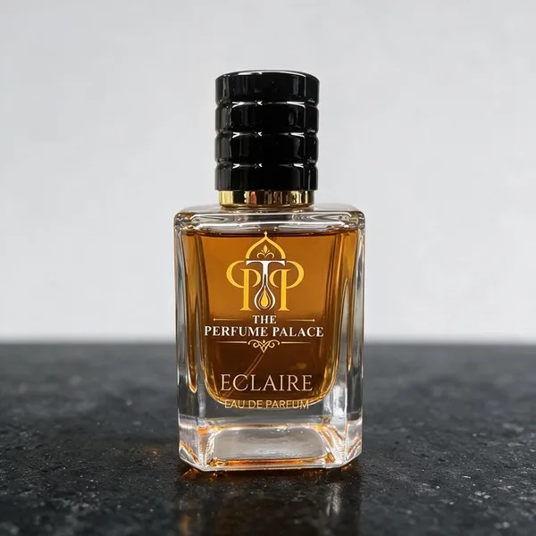 The_Perfume_Palace_Eclaire_Caramel_Milk_Vanilla_Eau_De_Parfum