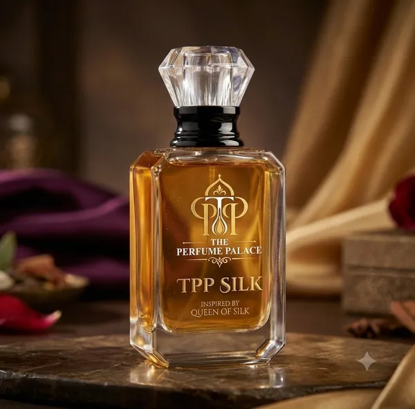 The_Perfume_Palace_TPP_Silk_Saffron_Vanilla_Perfume