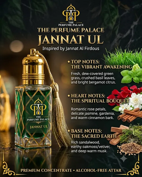 The_Perfume_Palace_Jannat_Ul_Sandalwood_Musk_Attar