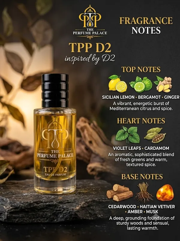 The_Perfume_Palace_TPP_D2_Cedarwood_Vetiver_Eau_De_Parfum