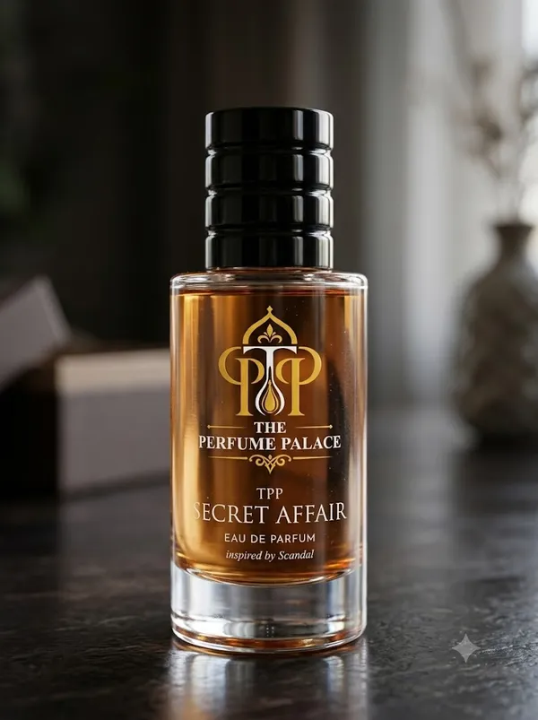 TPP_Secret_Affair_Blood_Orange_Mandarin_Eau_De_Parfum