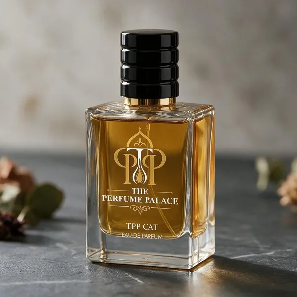 Cat_Black_Pepper_Saffron_Incense_Eau_De_Parfum