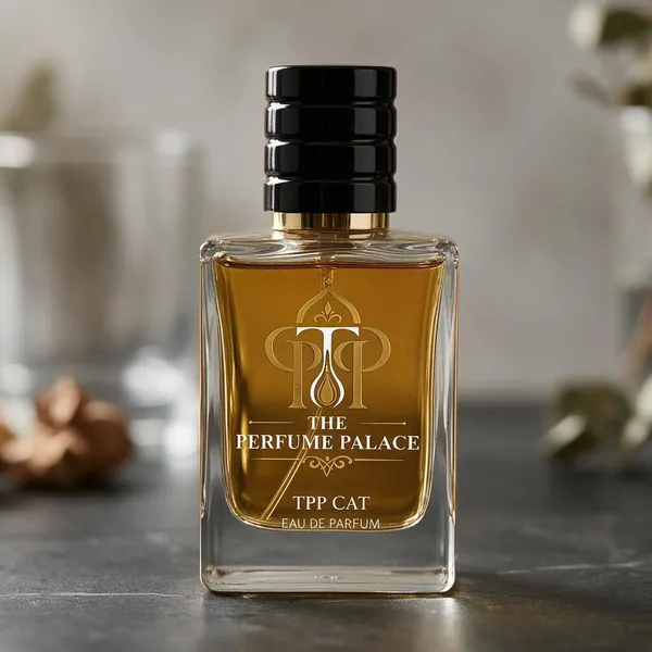 Cat_Black_Pepper_Saffron_Incense_Eau_De_Parfum