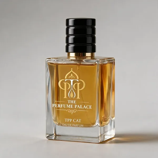 Cat_Black_Pepper_Saffron_Incense_Eau_De_Parfum